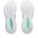 Asics Tenis M Gel-Cumulus 27 Wave Teal/Illuminate Mint 1011B960