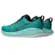 Asics Tenis M Gel-Cumulus 27 Wave Teal/Illuminate Mint 1011B960