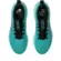 Asics Tenis M Gel-Cumulus 27 Wave Teal/Illuminate Mint 1011B960