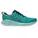 Asics Tenis M Gel-Cumulus 27 Wave Teal/Illuminate Mint 1011B960