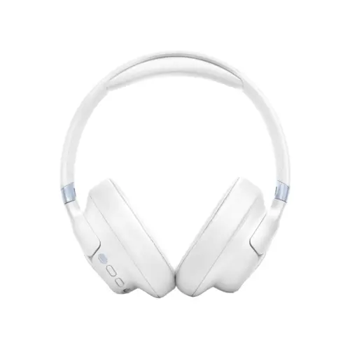 JBL Headfone Bluetooth Tune 780NC Preto JBLT780NCBLKBR
