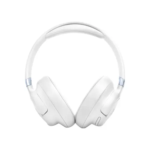 JBL Headfone Bluetooth Tune 780NC Preto JBLT780NCBLKBR