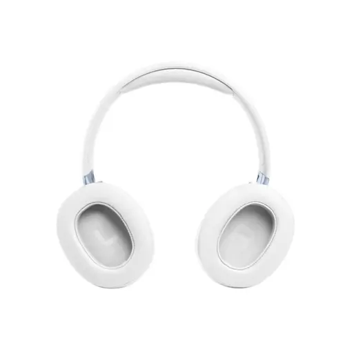 JBL Headfone Bluetooth Tune 780NC Preto JBLT780NCBLKBR