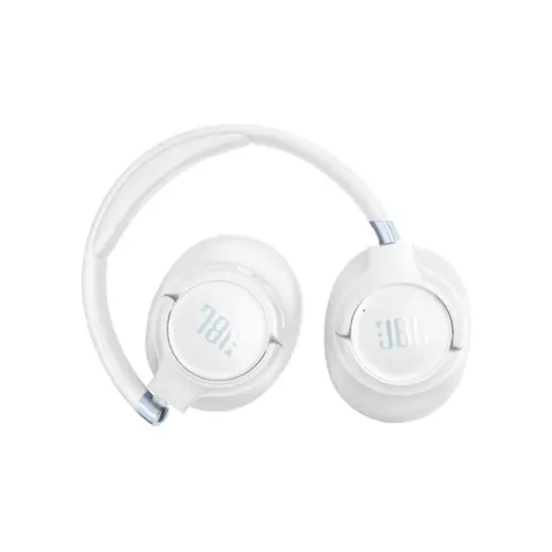 JBL Headfone Bluetooth Tune 780NC Preto JBLT780NCBLKBR