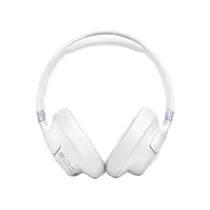 JBL Headfone Bluetooth Tune 780NC Preto JBLT780NCBLKBR