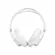 JBL Headfone Bluetooth Tune 780NC Preto JBLT780NCBLKBR