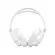 JBL Headfone Bluetooth Tune 780NC Preto JBLT780NCBLKBR