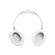 JBL Headfone Bluetooth Tune 780NC Preto JBLT780NCBLKBR
