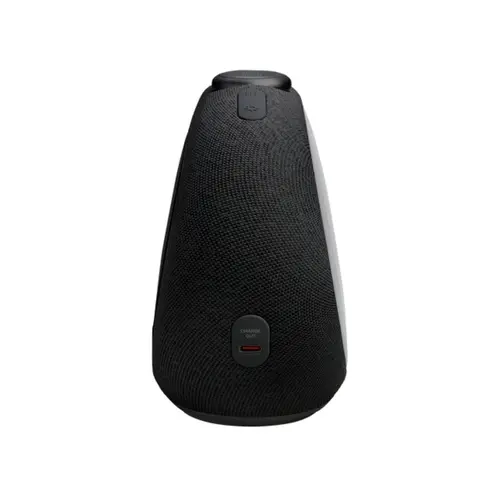 JBL Caixa de Som Horizon 3 Rádio Relógio
