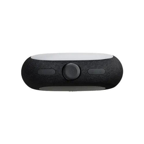 JBL Caixa de Som Horizon 3 Rádio Relógio