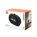JBL Caixa de Som Horizon 3 Rádio Relógio