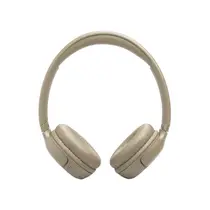 JBL Headfone Bluetooth Tune 530BT Bege JBLT530BTBEGBR