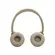 JBL Headfone Bluetooth Tune 530BT Bege JBLT530BTBEGBR