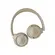 JBL Headfone Bluetooth Tune 530BT Bege JBLT530BTBEGBR