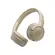 JBL Headfone Bluetooth Tune 530BT Bege JBLT530BTBEGBR