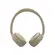 JBL Headfone Bluetooth Tune 530BT Bege JBLT530BTBEGBR