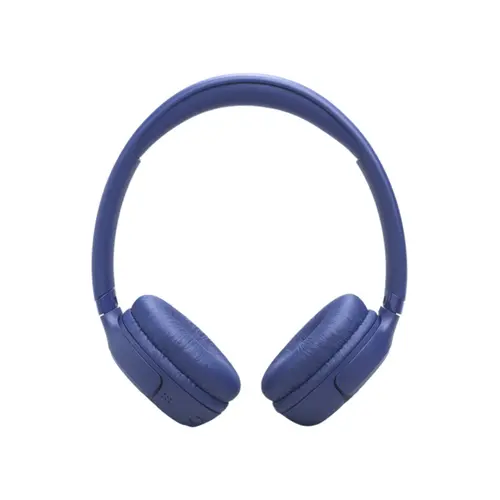JBL Headfone Bluetooth Tune 530BT Azul JBLT530BTBLUBR