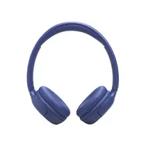 JBL Headfone Bluetooth Tune 530BT Azul JBLT530BTBLUBR