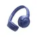 JBL Headfone Bluetooth Tune 530BT Azul JBLT530BTBLUBR