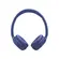 JBL Headfone Bluetooth Tune 530BT Azul JBLT530BTBLUBR