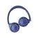 JBL Headfone Bluetooth Tune 530BT Azul JBLT530BTBLUBR