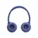 JBL Headfone Bluetooth Tune 530BT Azul JBLT530BTBLUBR