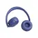 JBL Headfone Bluetooth Tune 530BT Azul JBLT530BTBLUBR