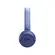 JBL Headfone Bluetooth Tune 530BT Azul JBLT530BTBLUBR