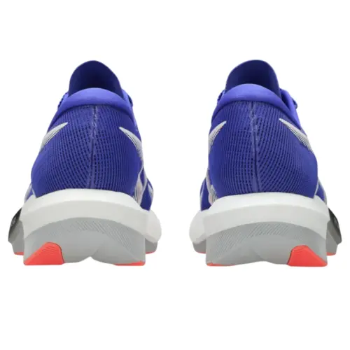 Asics Tenis U Magic Speed 5 Cobalt Burst / White 1013A183