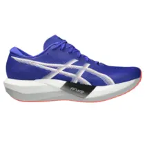 Asics Tenis U Magic Speed 5 Cobalt Burst / White 1013A183