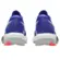 Asics Tenis U Magic Speed 5 Cobalt Burst / White 1013A183