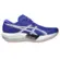Asics Tenis U Magic Speed 5 Cobalt Burst / White 1013A183