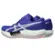 Asics Tenis U Magic Speed 5 Cobalt Burst / White 1013A183