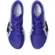 Asics Tenis U Magic Speed 5 Cobalt Burst / White 1013A183