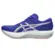 Asics Tenis U Magic Speed 5 Cobalt Burst / White 1013A183