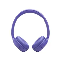 JBL Headfone Bluetooth Tube 530BT LIlás JBLT530BTLAVBR