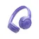 JBL Headfone Bluetooth Tube 530BT LIlás JBLT530BTLAVBR