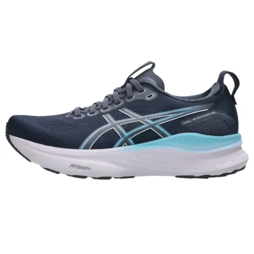 Asics Tenis F Gel-Kayano 32 Midnight/Stilwater 1012B838