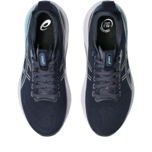 Asics Tenis F Gel-Kayano 32 Midnight/Stilwater 1012B838