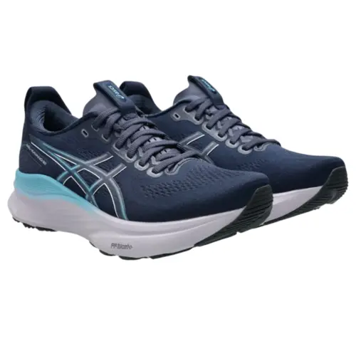 Asics Tenis F Gel-Kayano 32 Midnight/Stilwater 1012B838