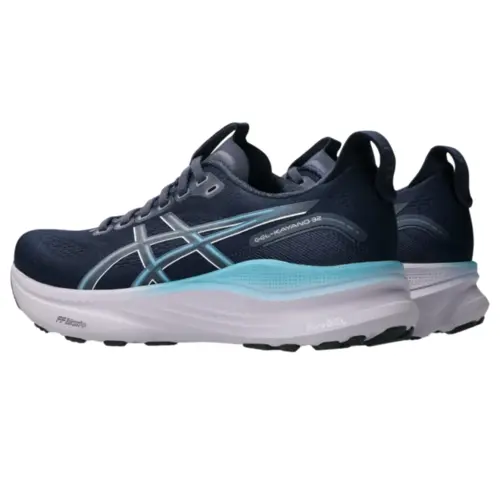 Asics Tenis F Gel-Kayano 32 Midnight/Stilwater 1012B838