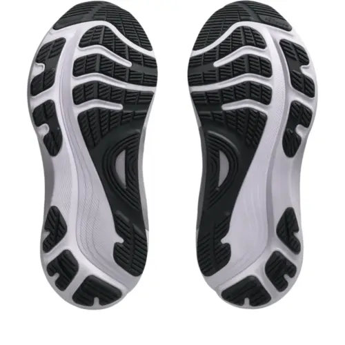Asics Tenis F Gel-Kayano 32 Midnight/Stilwater 1012B838