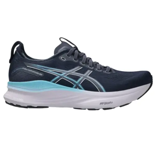 Asics Tenis F Gel-Kayano 32 Midnight/Stilwater 1012B838