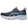 Asics Tenis F Gel-Kayano 32 Midnight/Stilwater 1012B838