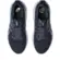Asics Tenis F Gel-Kayano 32 Midnight/Stilwater 1012B838