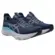 Asics Tenis F Gel-Kayano 32 Midnight/Stilwater 1012B838