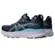 Asics Tenis F Gel-Kayano 32 Midnight/Stilwater 1012B838