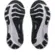 Asics Tenis F Gel-Kayano 32 Midnight/Stilwater 1012B838
