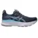 Asics Tenis F Gel-Kayano 32 Midnight/Stilwater 1012B838