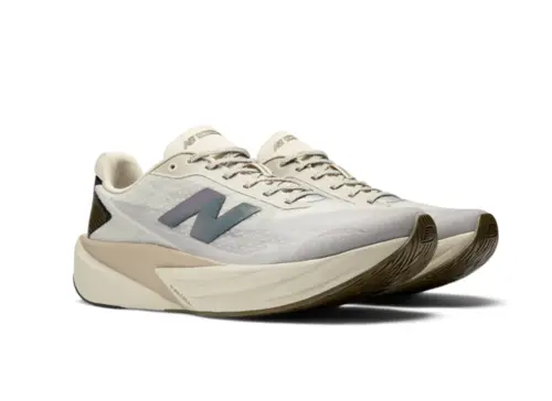 New Balance Tenis M Fuelcell Rebel V5